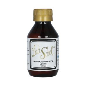 Labsorel-3%-Loc-Top--Fco-X-120Ml-imagen