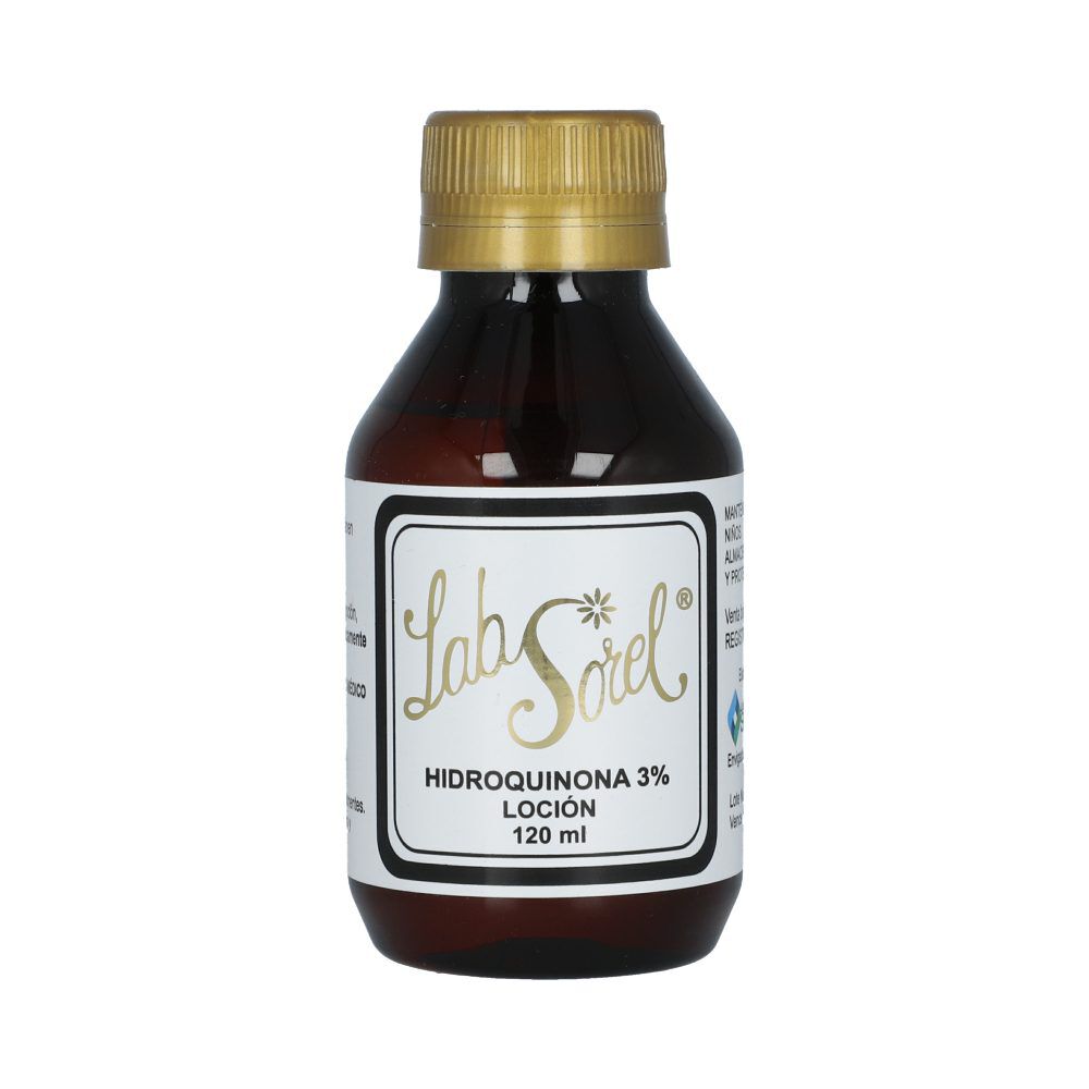 Labsorel-3%-Loc-Top--Fco-X-120Ml-imagen