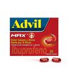 Advil-Max-Cápsulas-Líquidas-400Mg-Caja-X-1-Frasco-X-16--imagen