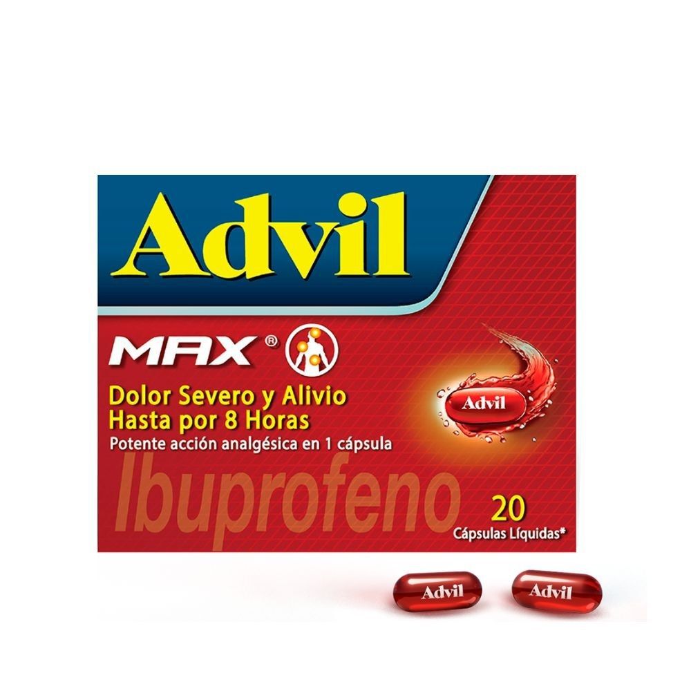 Advil-Max-Cápsulas-Líquidas-400Mg-Caja-X-1-Frasco-X-16--imagen