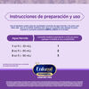 Enfamil-Premium-Promental-Confort-Formula-Lactea-(0-12-Meses)-Tarro-X-375Gr-imagen-5