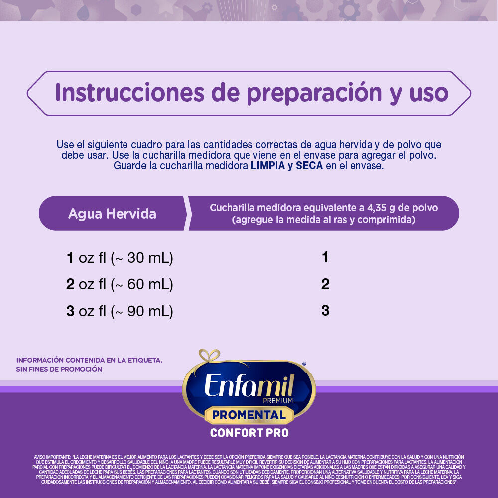 Enfamil-Premium-Promental-Confort-Formula-Lactea-(0-12-Meses)-Tarro-X-375Gr-imagen-5