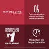 Labial-Maybelline-Super-Stay-Matte-Ink-Ruler-Tubo-por-5Ml-imagen-5