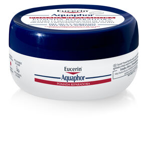 Pomada-Reparadora-Eucerin-Aquaphor-Pote-X-80Gr-imagen