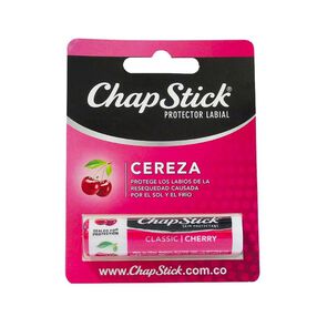 Chapstick-Sobre-X-1-Cereza-imagen