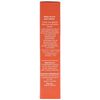 Complejo-B-Multiples-Componentes-Cápsula-Caja-X-30-Sin-Azúcar-imagen-2