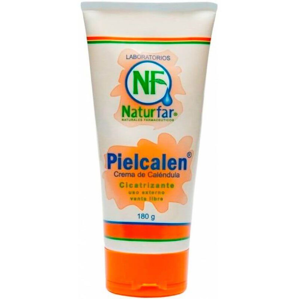 Pielcalen-Crema-Top-Tubo-X-180Gr-imagen