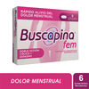 Buscapina-Fem-Caja-X-6-Tabletas-Recubiertas-imagen