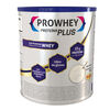 Prowhey-Proteina-Plus-Lata-320-Gr-imagen-1
