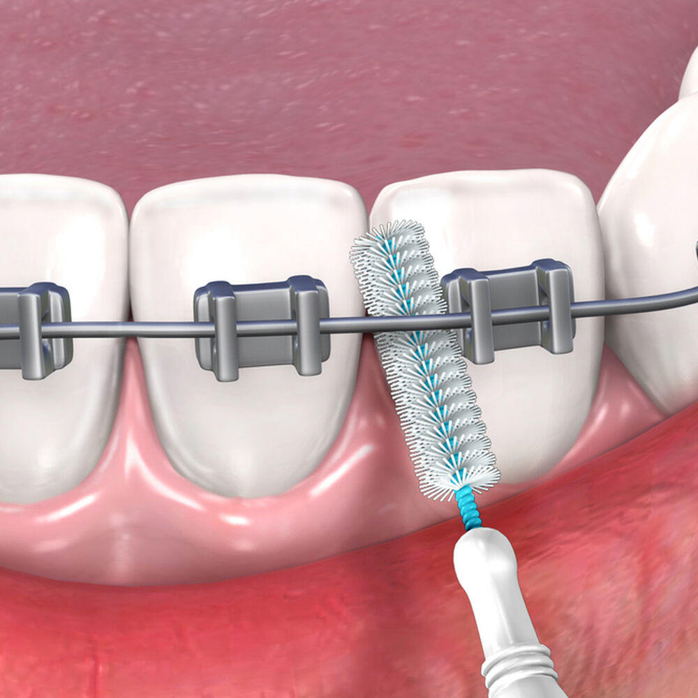Cepillo-Interdental-Ref-1614-Sobre-X-6-Gum-1.6-Mm-imagen-4
