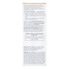 Protector-Solar-Eucerin-Oil-Control-Toque-Seco-Fps-50+-Fco-X-30Ml-Serum-imagen-3