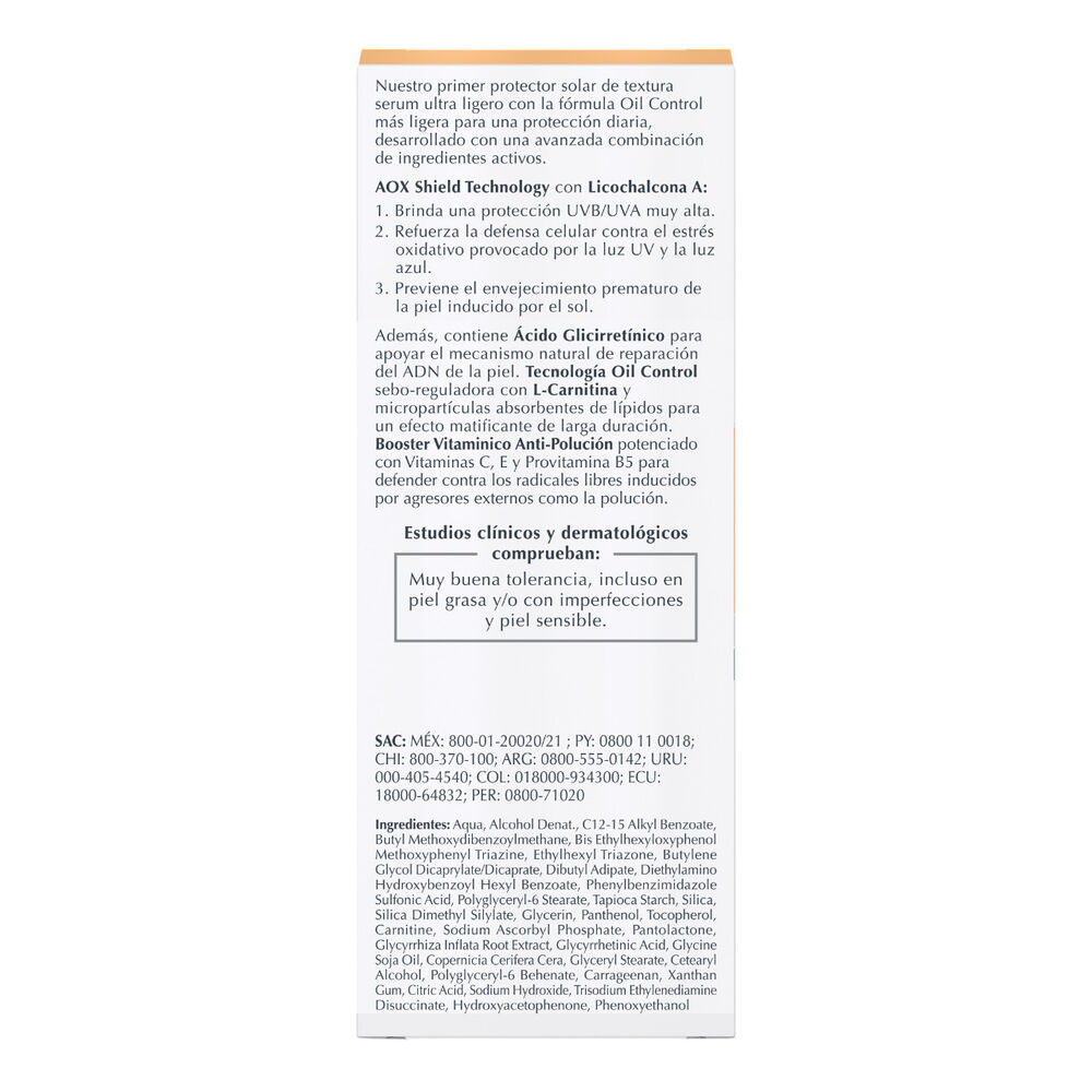 Protector-Solar-Eucerin-Oil-Control-Toque-Seco-Fps-50+-Fco-X-30Ml-Serum-imagen-3