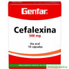 Cefalexina-500Mg-Capsula-Caja-X-10-Genfar-imagen