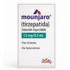 Mounjaro-7.5Mg/0.5Ml(15Mg/Ml)-Sol-Iny-Caj-X-1Vialx0.5Ml-imagen