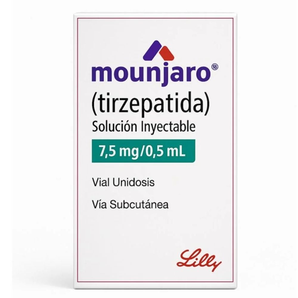 Mounjaro-7.5Mg/0.5Ml(15Mg/Ml)-Sol-Iny-Caj-X-1Vialx0.5Ml-imagen