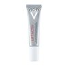 LiftActiv-Ojos-Re-Tensor-Vichy-Frasco-X-15mL-imagen