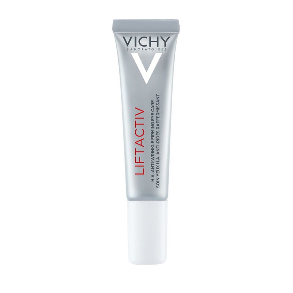 LiftActiv-Ojos-Re-Tensor-Vichy-Frasco-X-15mL-imagen