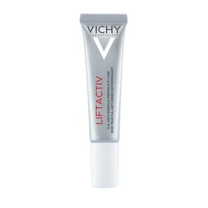LiftActiv-Ojos-Re-Tensor-Vichy-Frasco-X-15mL-imagen