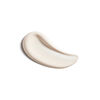 Corrector-Protector-La-Roche-Posay-Mela-B3-Spf30-Tratamiento-Anti-Manchas-Tubo-X-40Ml-imagen-2