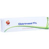 Clotrimazol-1%-Crema-Topica-Tubo-X-40G--imagen