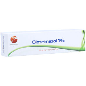 Clotrimazol-1%-Crema-Topica-Tubo-X-40G--imagen