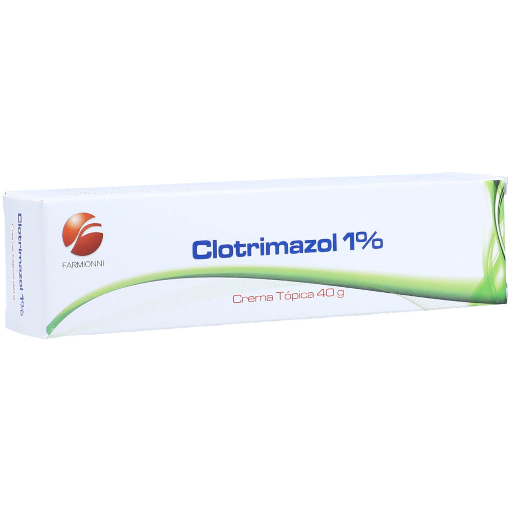 Clotrimazol-1%-Crema-Topica-Tubo-X-40G--imagen