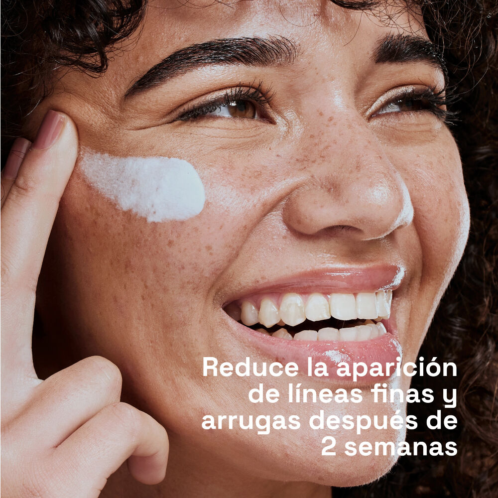 Crema-De-Noche-Antiedad-Cetaphil-Healthy-Renew-30G-imagen-4