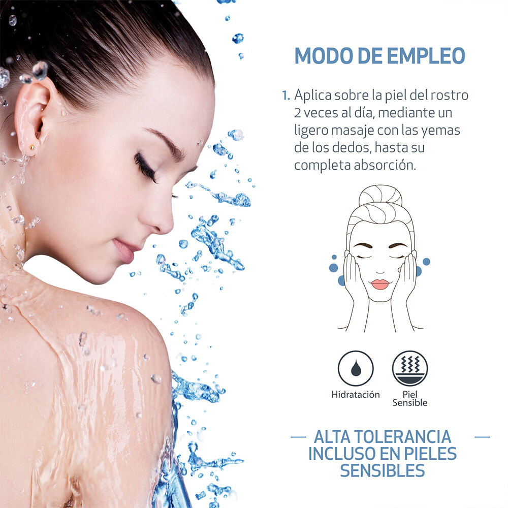 Crema-Facial-Sesderma-Hidraderm-Hyal-Frasco-50Ml-imagen-4