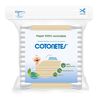 Hisopos-Flexibles-Con-Punta-De-Algodon-Bolsa-por-150-Cotonetes-imagen-1