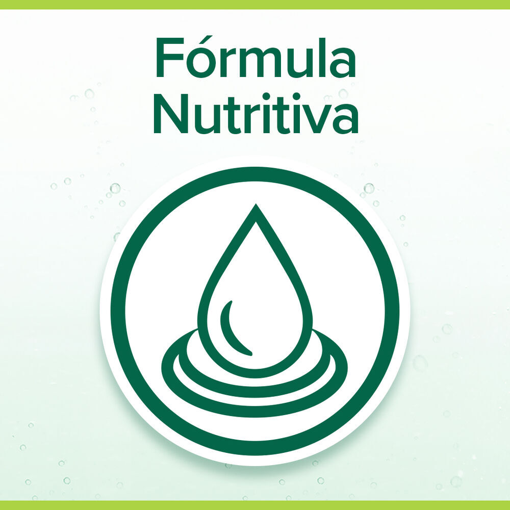 Jabon-En-Barra-Palmolive-Naturals-Renovacion-Intensa-Paquete-X-3Barra-X-110Gr-Granada-imagen-2