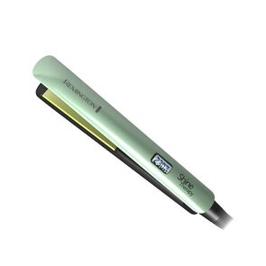 Plancha-Para-El-Cabello-Remington-Aguacate-Con-Macadamia-Und-imagen
