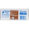 Barrera-Placa-Stomahesive-Convatec-Pieza-32Mm-imagen-2