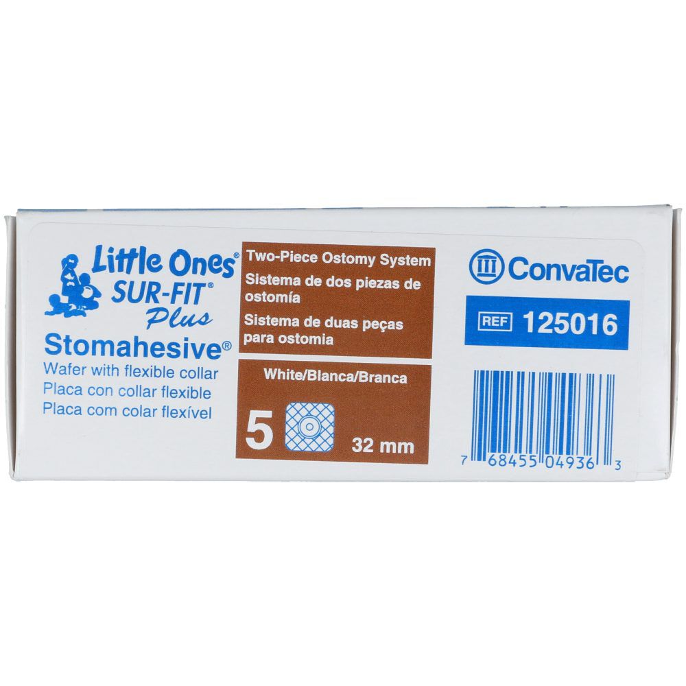 Barrera-Placa-Stomahesive-Convatec-Pieza-32Mm-imagen-2
