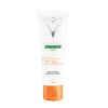 Protector-Solar-Vichy-Capital-Soleil-Matificante-3-en-1-SPF-50+-50-mL-imagen-2