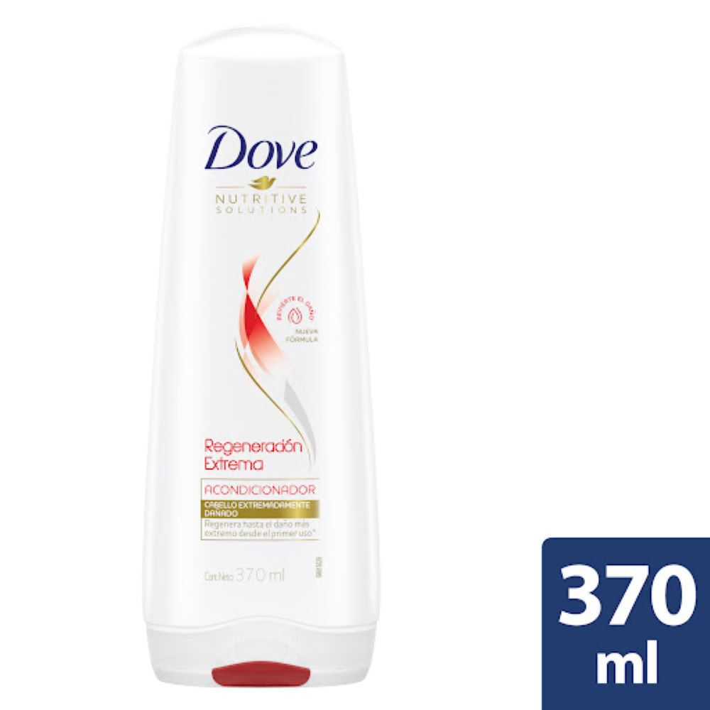 Acondicionador-Regeneracion-Extrema-Dove-Frasco-X-370Ml-imagen-2