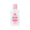 Aceite-Johnsons-Baby-Frasco-X-300mL-imagen-2