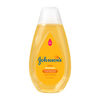 Shampoo-Baby--Johnsons-Frasco-X-200-Ml-Original-imagen-2