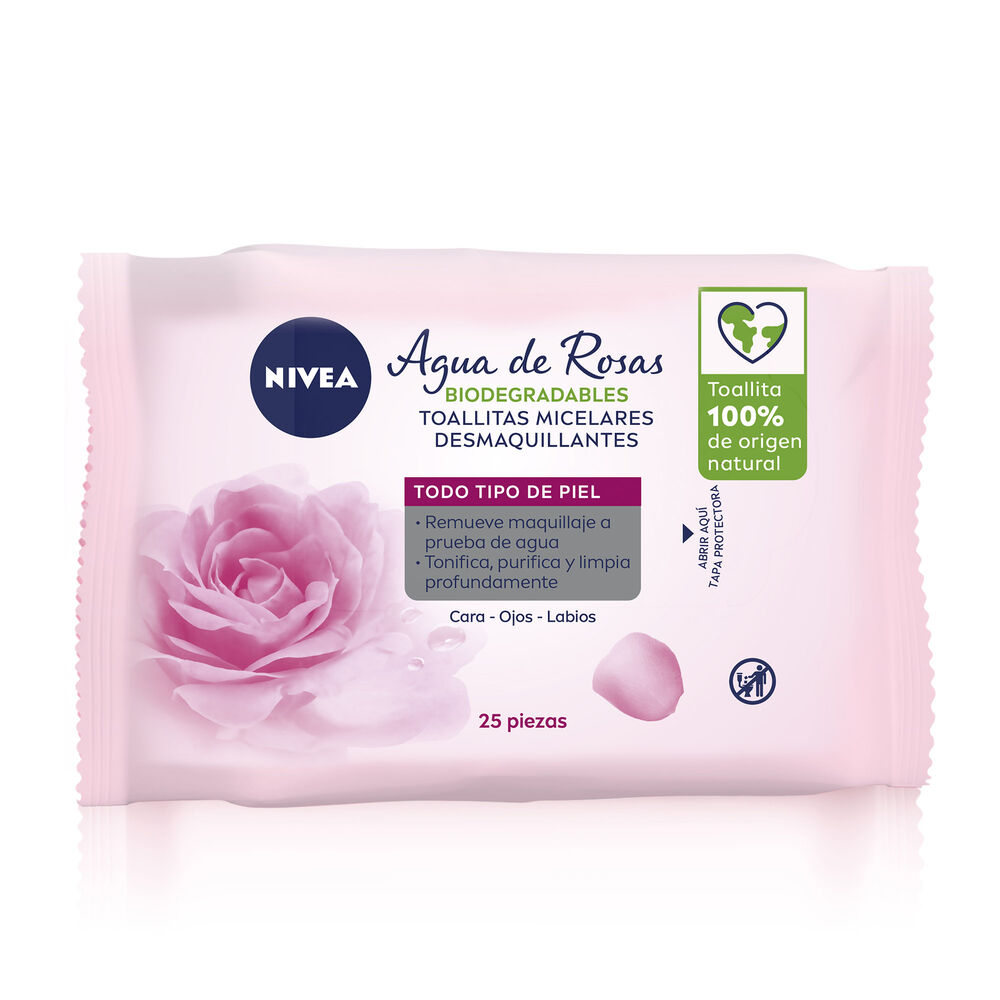 Toallas-Desmaquillantes-Nivea-Agua-De-Rosas-Paquete-X-25Unidad-imagen-1