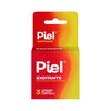Piel-Condon-Excitante-Caja-X-3-imagen-2