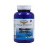 Glucosamina-+-Condroitina-Natural-Systems-Cápsulas-(750-+-600)-mg-Frasco-X-100-imagen