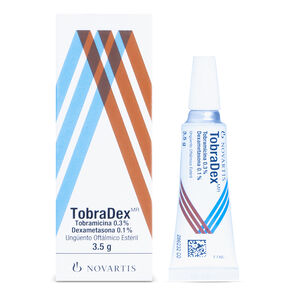 Tobradex-Ungüento-Oftálmico-Estéril-(0.1+0.3)%-Tubo-X-3.5g-imagen