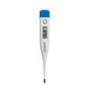 Termometro-Digital-Punta-Rigida-Caja-X-1-Scanmed-imagen-2