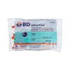 Jer-Insulina-C/Aguja-Ultraf-Ref-Bd324918-Jerx1mL-31Gx6Mm-imagen-1