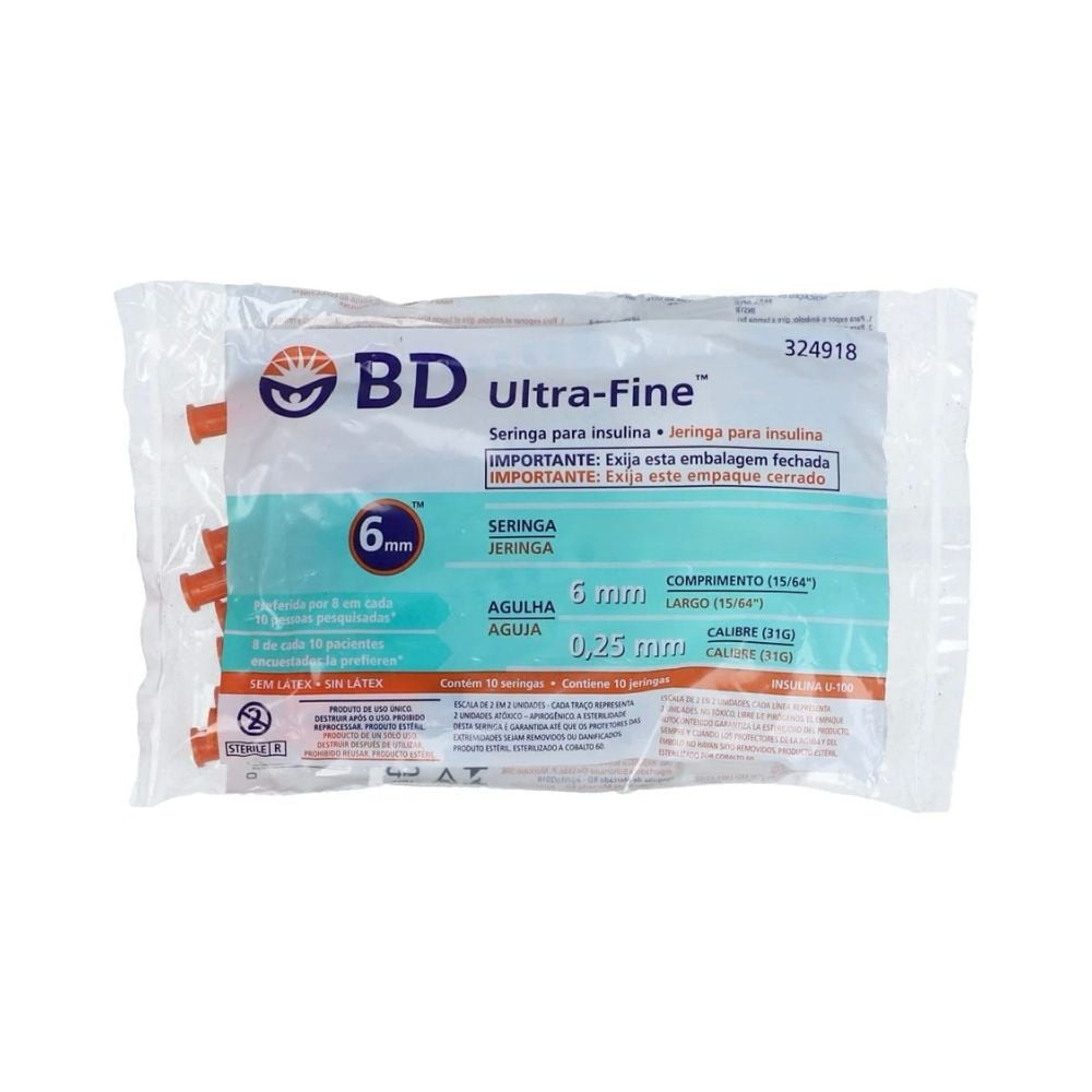 Jer-Insulina-C/Aguja-Ultraf-Ref-Bd324918-Jerx1mL-31Gx6Mm-imagen-1