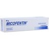 Micofentin-Aplicadores-Vaginal-2%+1%-Tubo-X-20-Gr-Crema-Vaginal-imagen