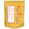 Klim-Leche-En-Polvo-Nestle-Clasica-Calcio-Zinc-Bolsa-X-2400Gr-imagen-2