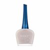 Esmalte-Masglo-Frasco-X-13.5Ml-Color-Matrimonio-imagen