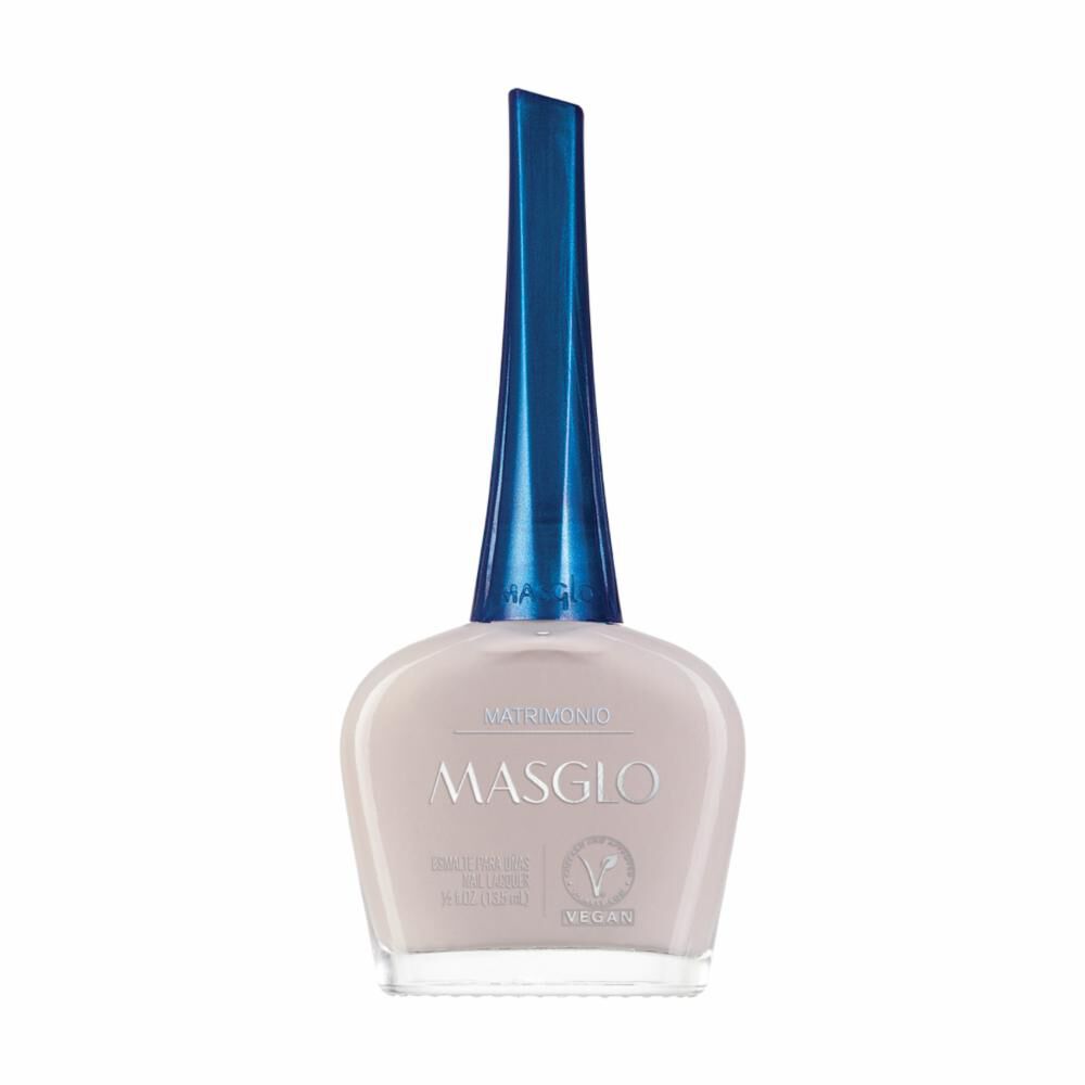 Esmalte-Masglo-Frasco-X-13.5Ml-Color-Matrimonio-imagen