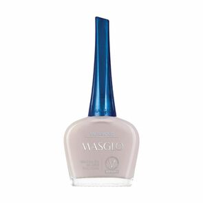 Esmalte-Masglo-Frasco-X-13.5Ml-Color-Matrimonio-imagen