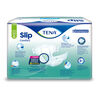 Tena-Basic-Incontinencia-Fuerte-Talla-M-Paquete-X-21--imagen-2